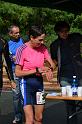 DSC_3410 (FILEminimizer)